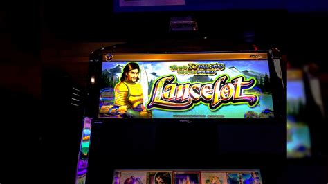 Hallmark Sister Casinos .